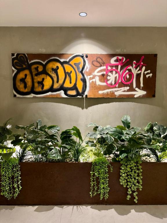 Fotografie z fotogalerie ubytování Hotel Aló Degollado v destinaci Guadalajara