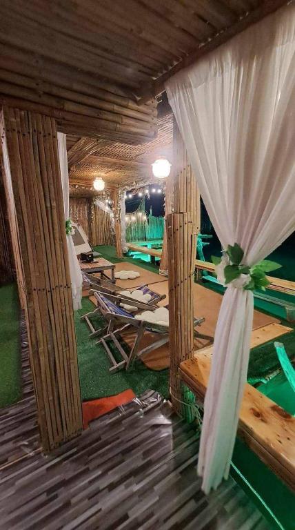 Fotografie z fotogalerie ubytování Lung Rin Homesate ลุงรินโฮมสเตย์ v destinaci Rayong