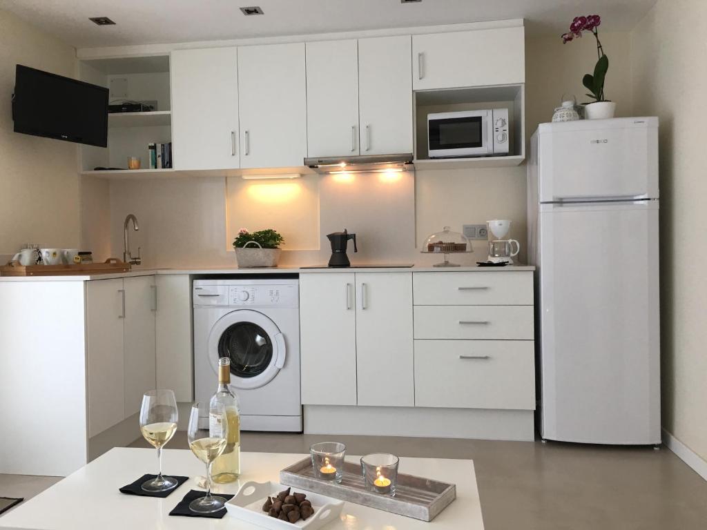 Studios Coll, Sant Martí dEmpúries – Updated 2022 Prices