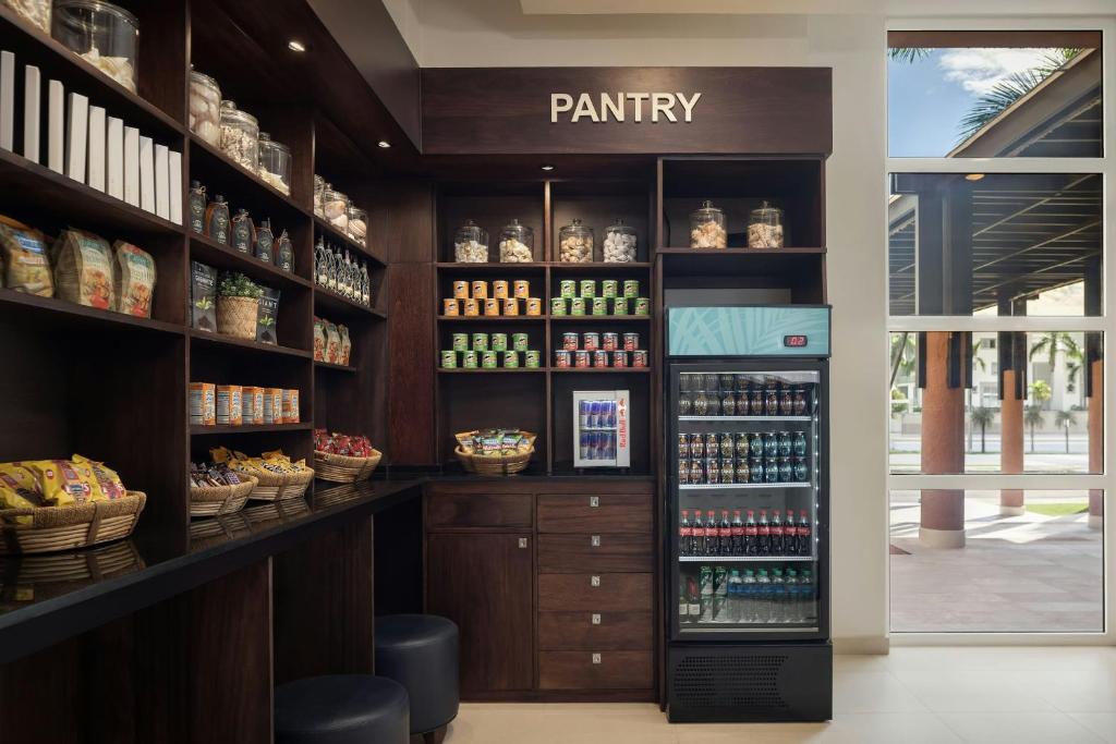 Imagen de la galería de Four Points by Sheraton , en Punta Cana