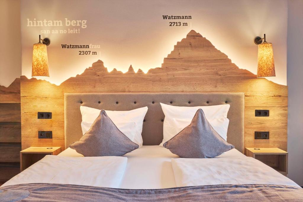 Best Western Hotel Arabellapark Muenchen - Resim 32