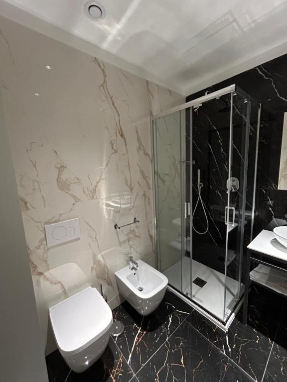 Hotel Contilia - Resim 8