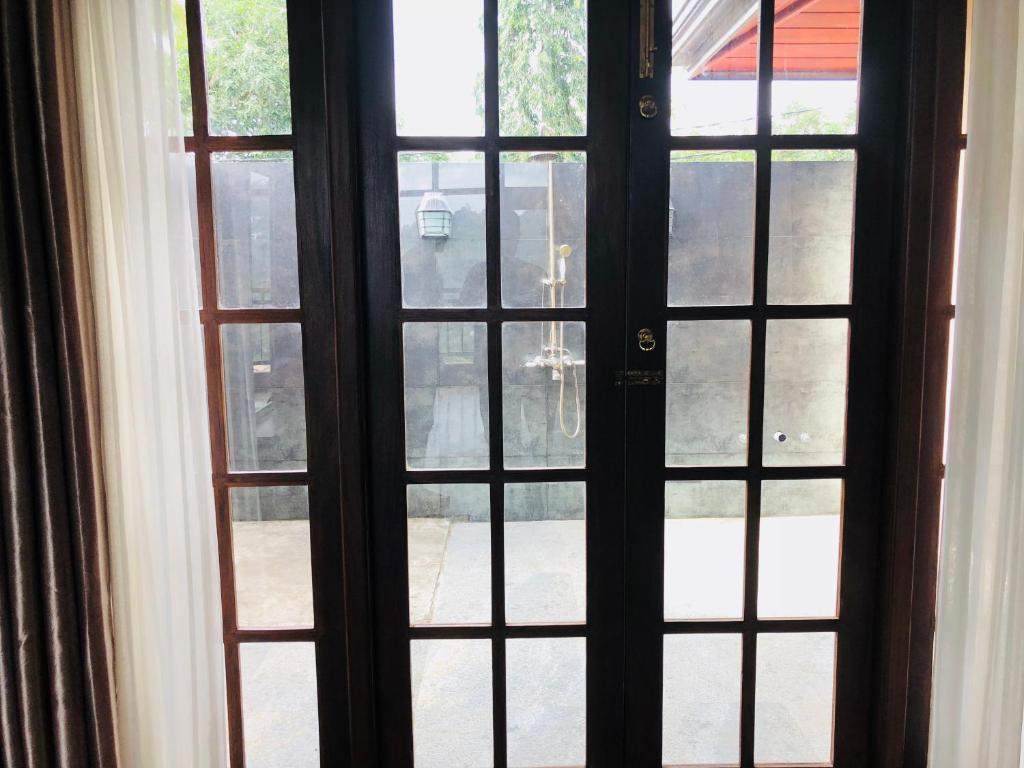 Fotografie z fotogalerie ubytování Riverdale Ridge Homestay v destinaci Kandy