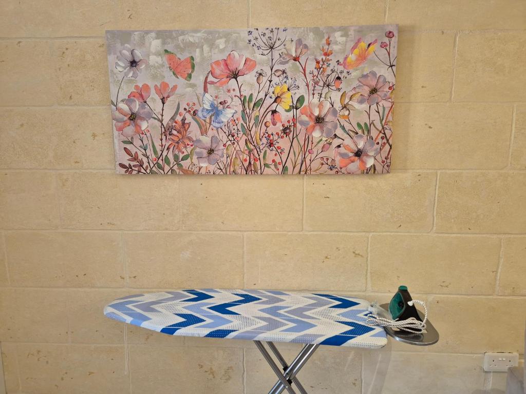 Fotografie z fotogalerie ubytování Dar il-Wied v destinaci Għajn il-Kbira