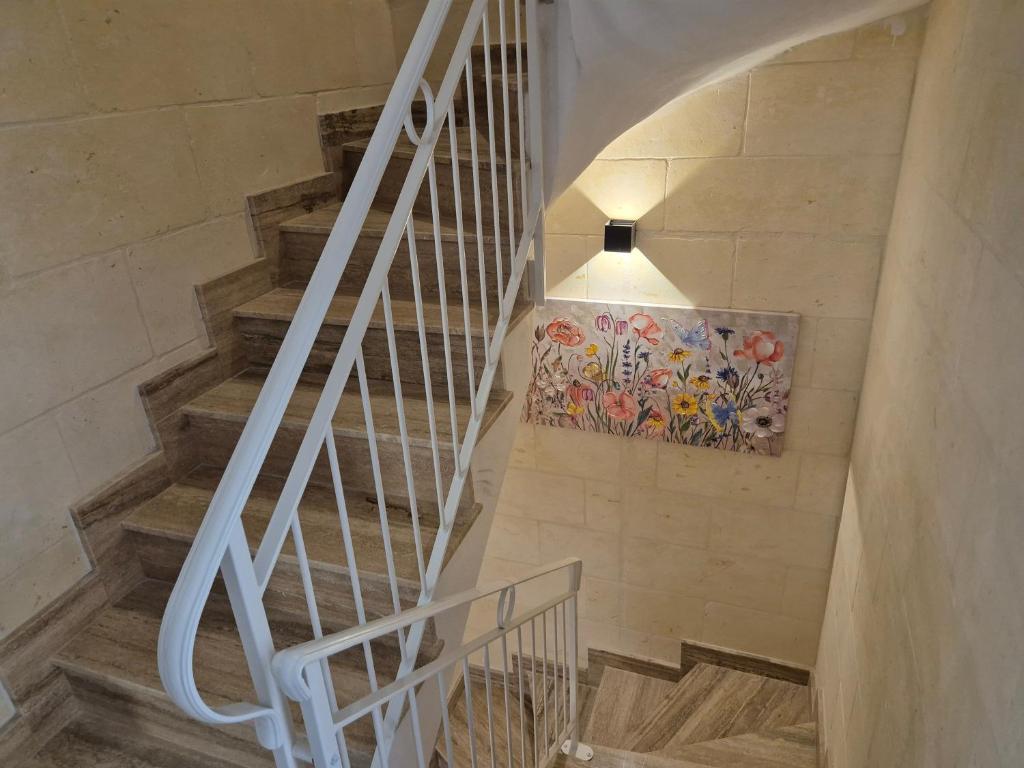 Fotografie z fotogalerie ubytování Dar il-Wied v destinaci Għajn il-Kbira