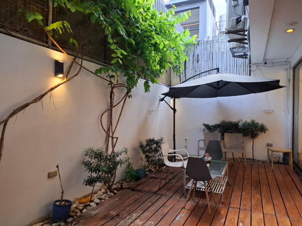 Image showcasing Modern Villa - Cozy and Breezy, Manila (updated prices 2025)