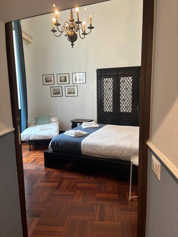 Folle Città B&B - 7