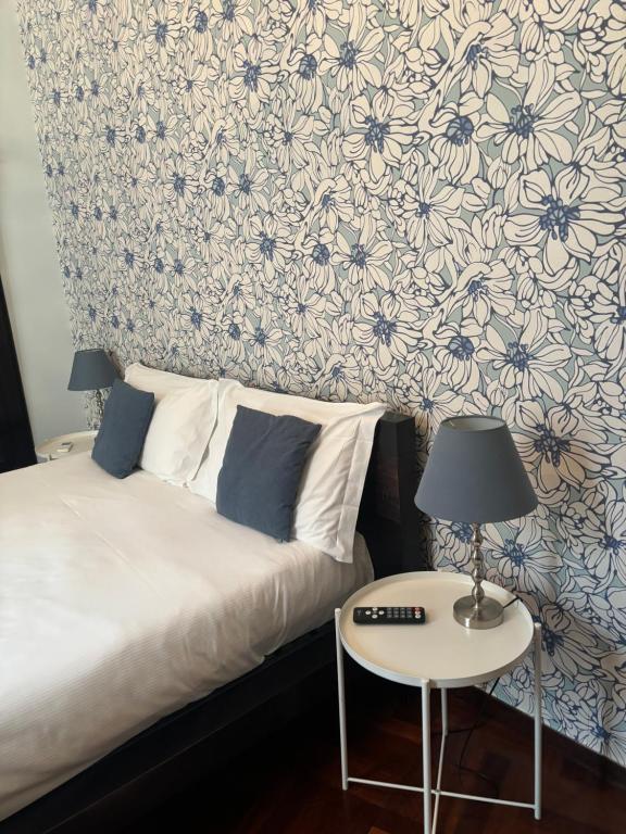 Folle Città B&B - 4