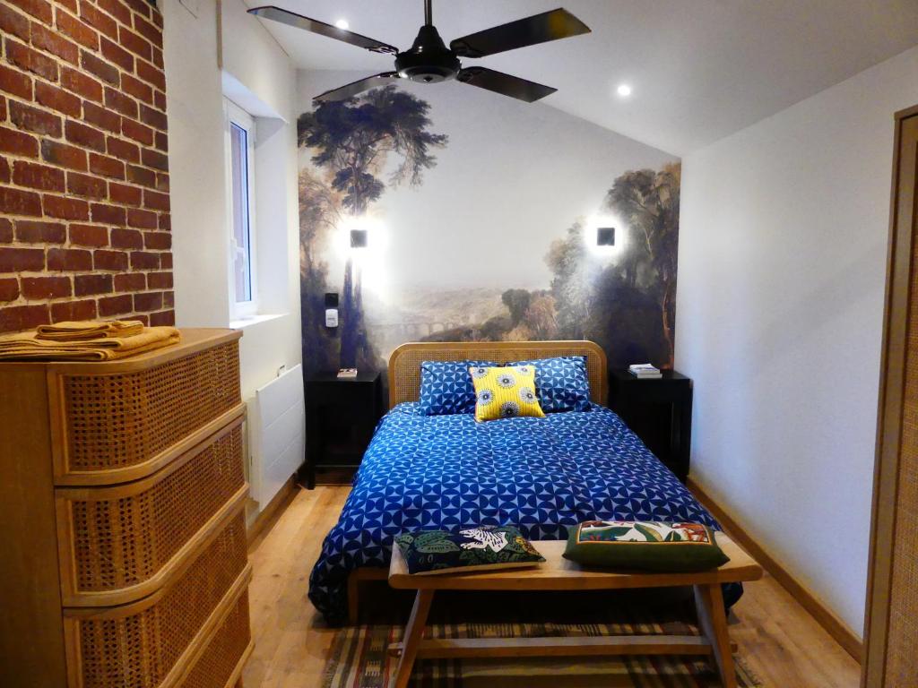 Cute little house, Rouen (updated prices 2025)