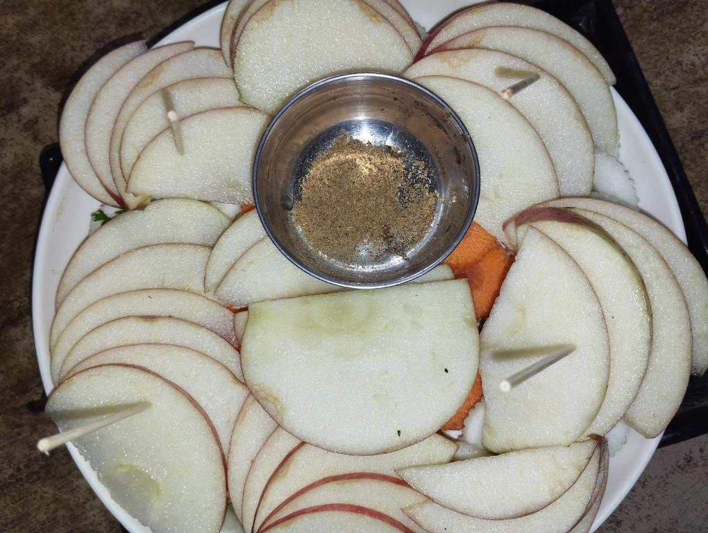 Gallery image of Jayalaxmi Hotel and lodge in Birātnagar