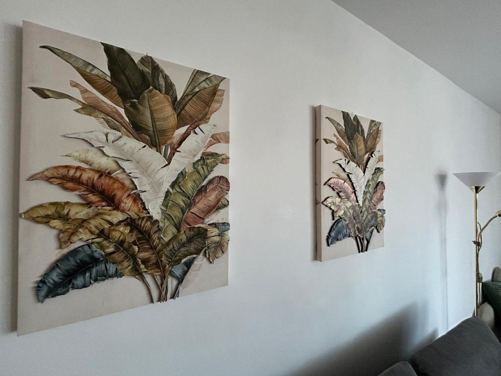 Fotografie z fotogalerie ubytování Apartman Mirna v destinaci Knin