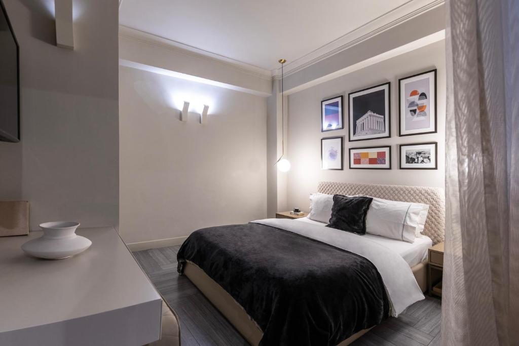 Oniro City - Resim 12