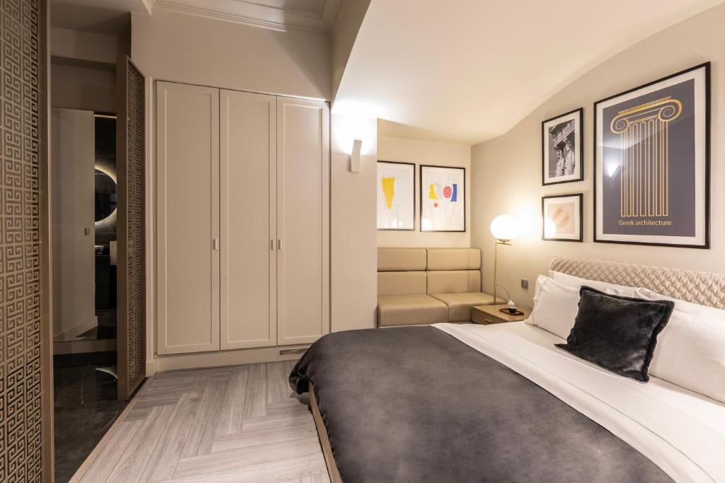 Oniro City - Resim 17