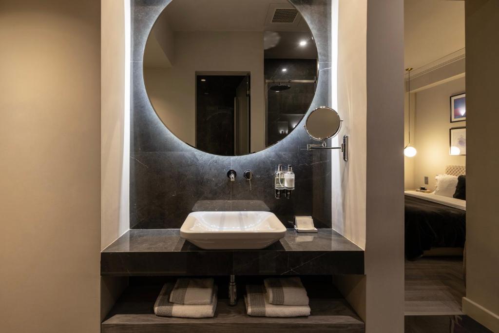 Oniro City - Resim 16