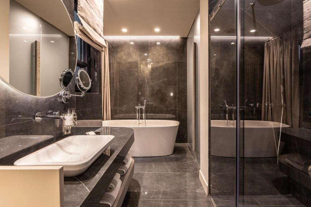 Oniro City - Resim 15