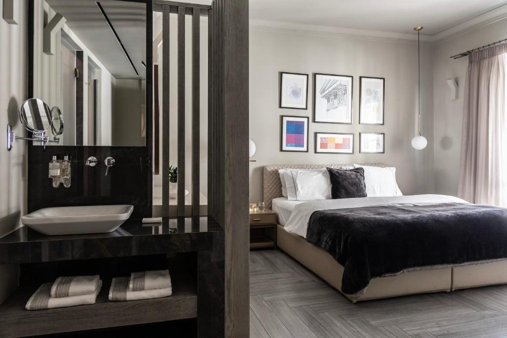 Oniro City - Resim 20