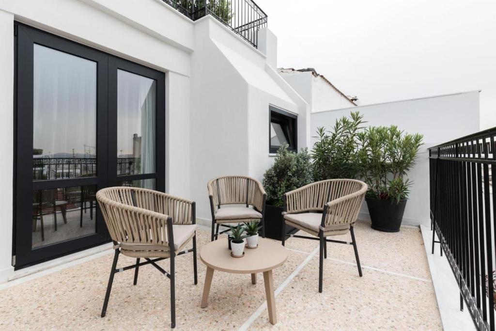 Oniro City - Resim 22