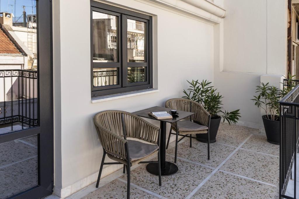 Oniro City - Resim 27