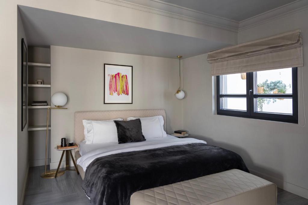 Oniro City - Resim 25