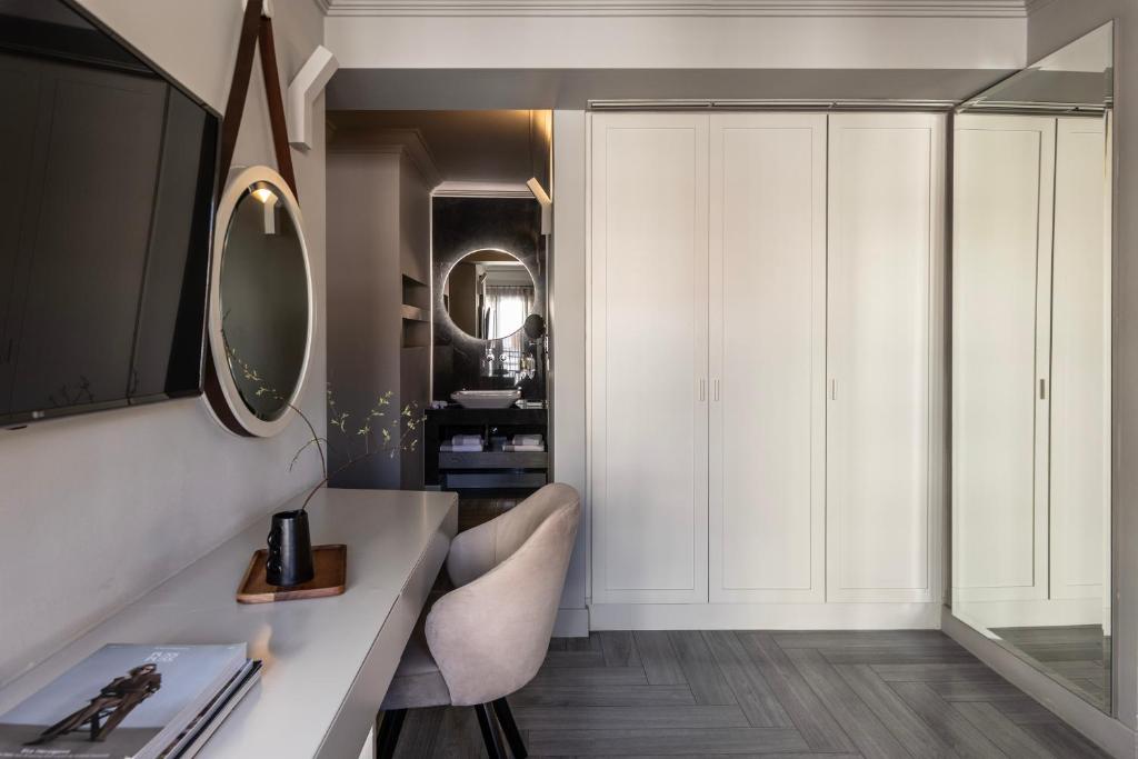 Oniro City - Resim 23