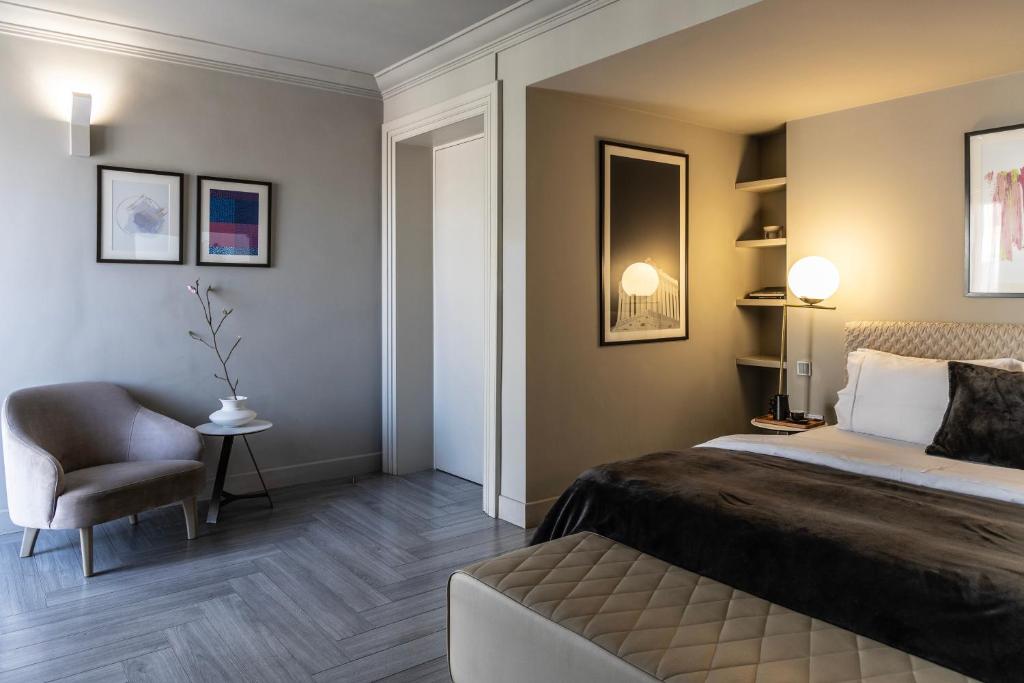 Oniro City - Resim 24