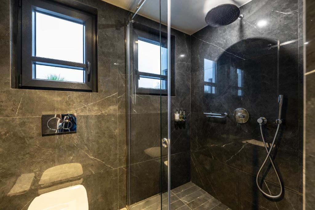 Oniro City - Resim 28