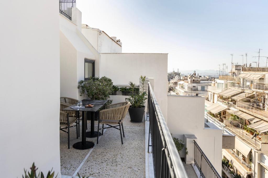 Oniro City - Resim 34