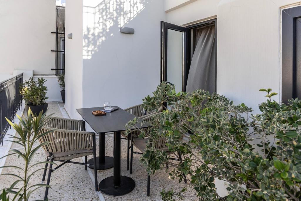 Oniro City - Resim 32