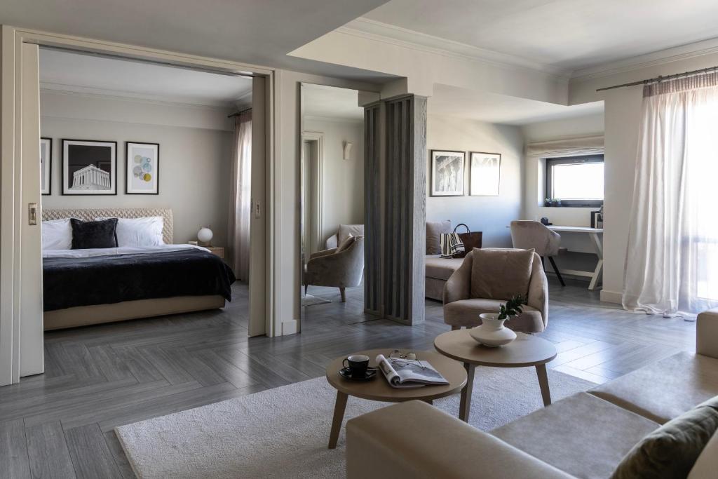 Oniro City - Resim 30