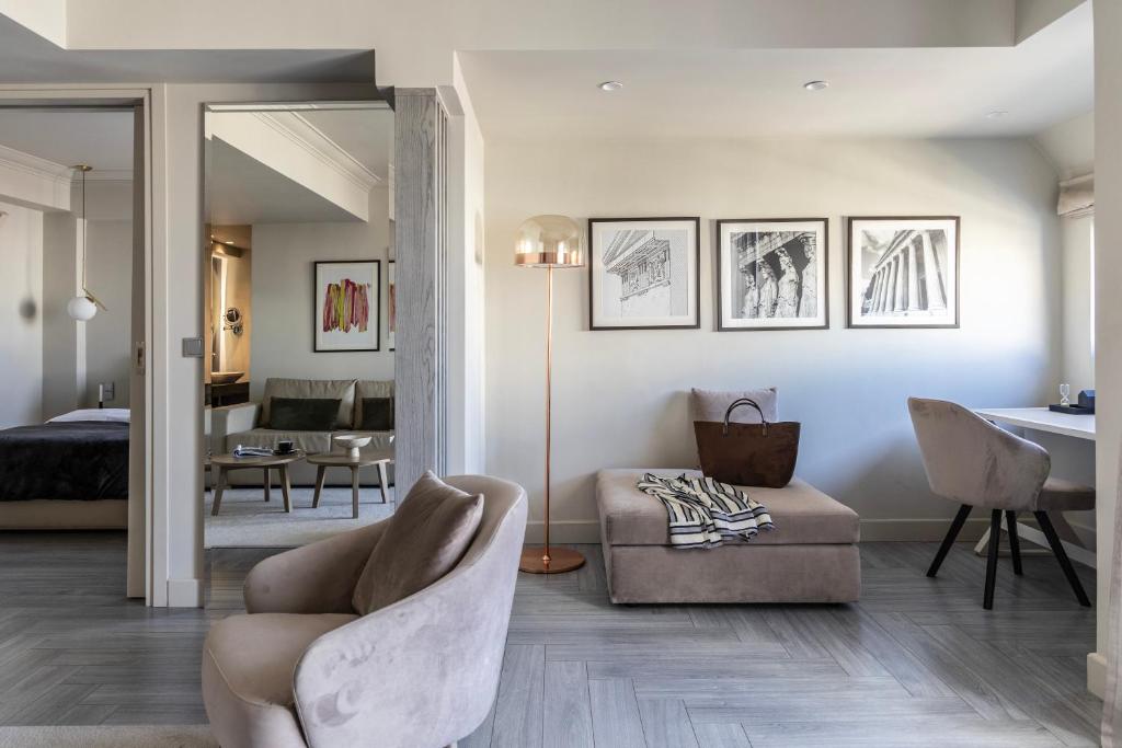 Oniro City - Resim 29