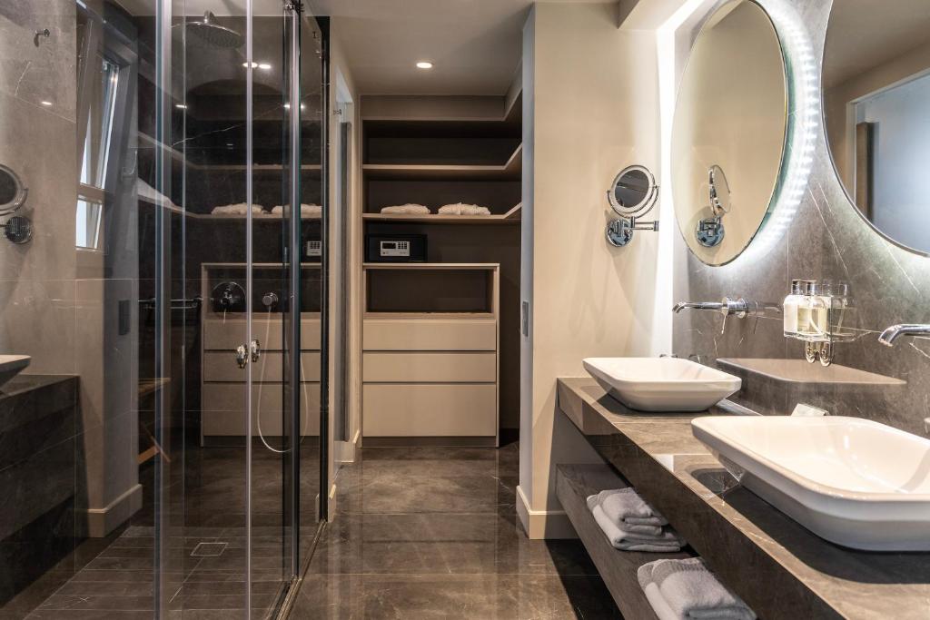 Oniro City - Resim 31