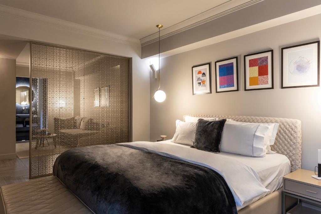 Oniro City - Resim 39