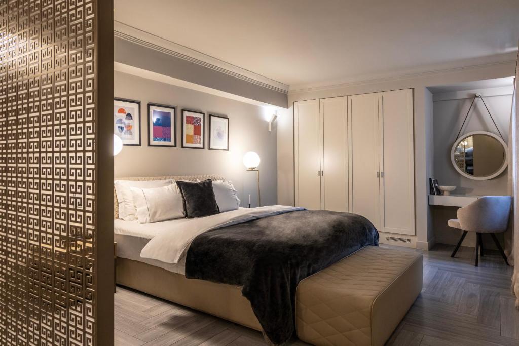 Oniro City - Resim 36