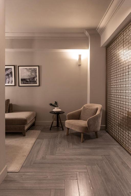 Oniro City - Resim 35