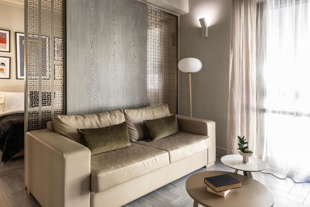 Oniro City - Resim 40