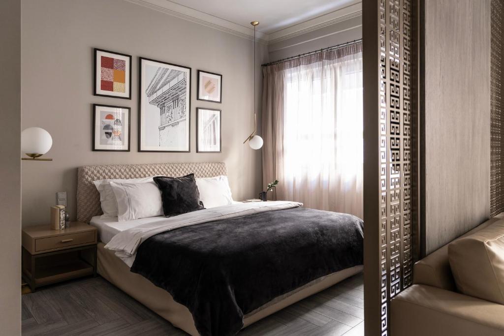 Oniro City - Resim 43