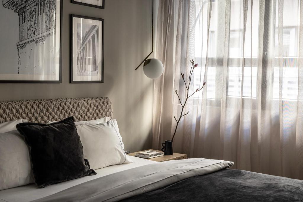 Oniro City - Resim 42