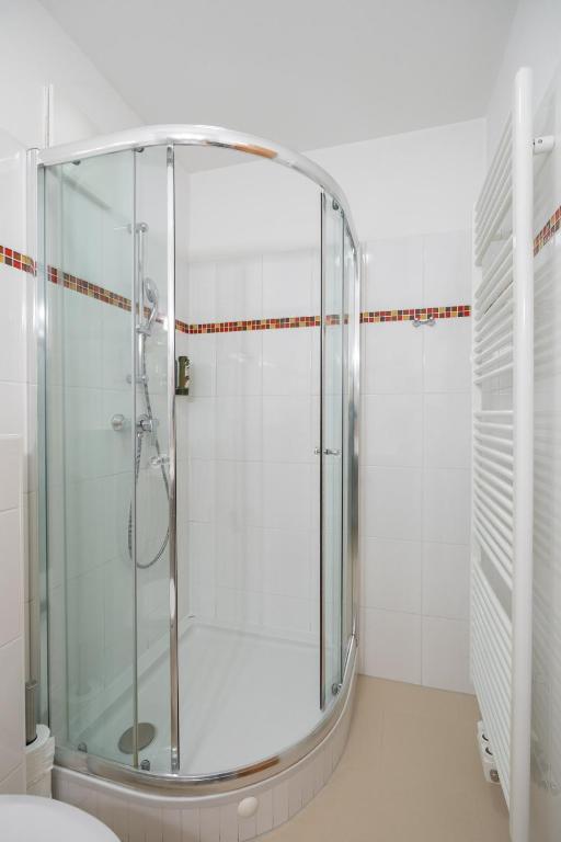 Hotel Laaxerhof - 17