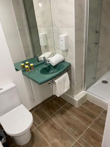 ClassEco Gent - Resim 9