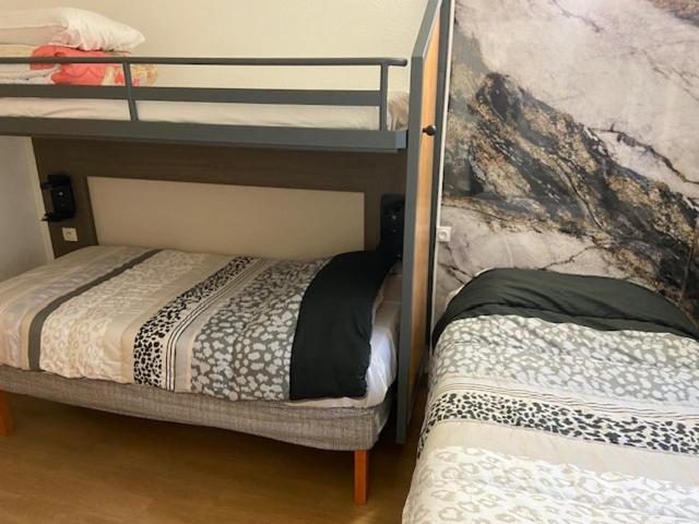 ClassEco Gent - Resim 35