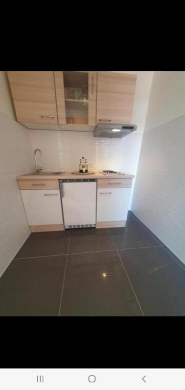 Fotografia z galérie ubytovania ApartmentsZ v destinácii Zadar
