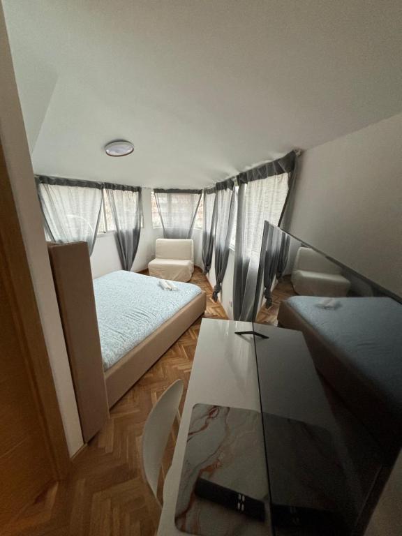 Casa El Viso - Resim 9