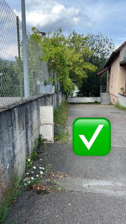 3A RUE JEAN BAPTISTE WENDLING – photo 12