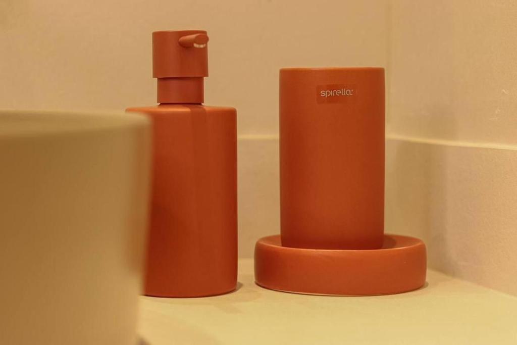 Tripoli şehrindeki Fgroup tesisine ait fotoğraf galerisinden bir görsel