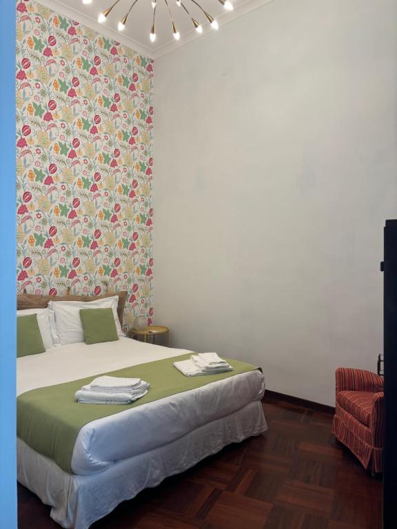 Folle Città B&B - 15