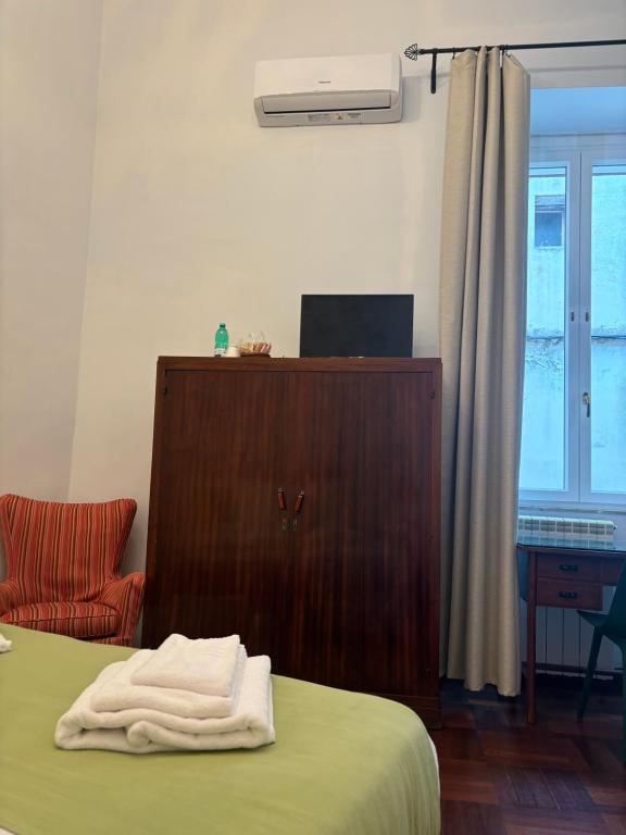 Folle Città B&B - 16