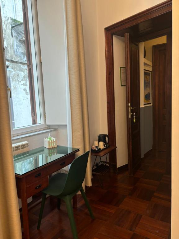 Folle Città B&B - 17