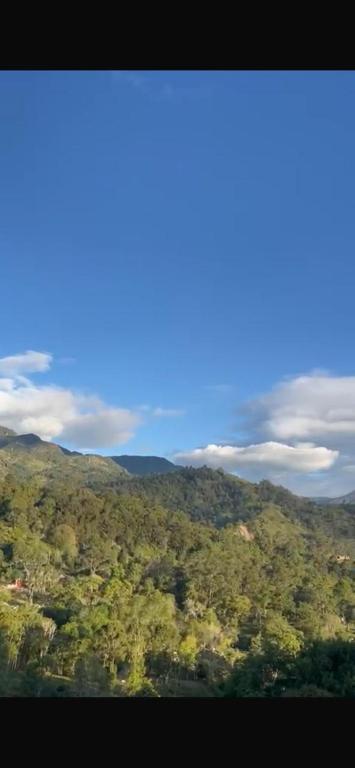 EKA Glamping - Camera Doppia