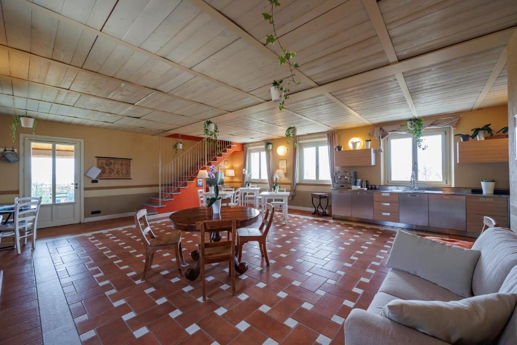 Florario B&B