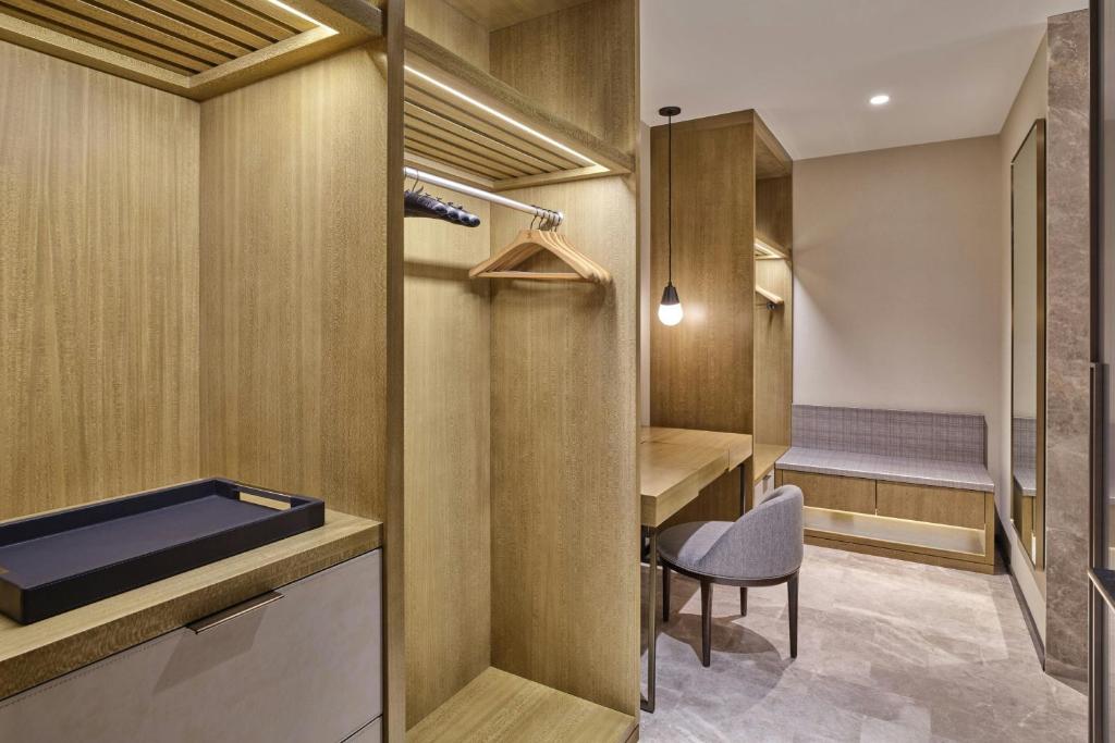 Hotel photo 31